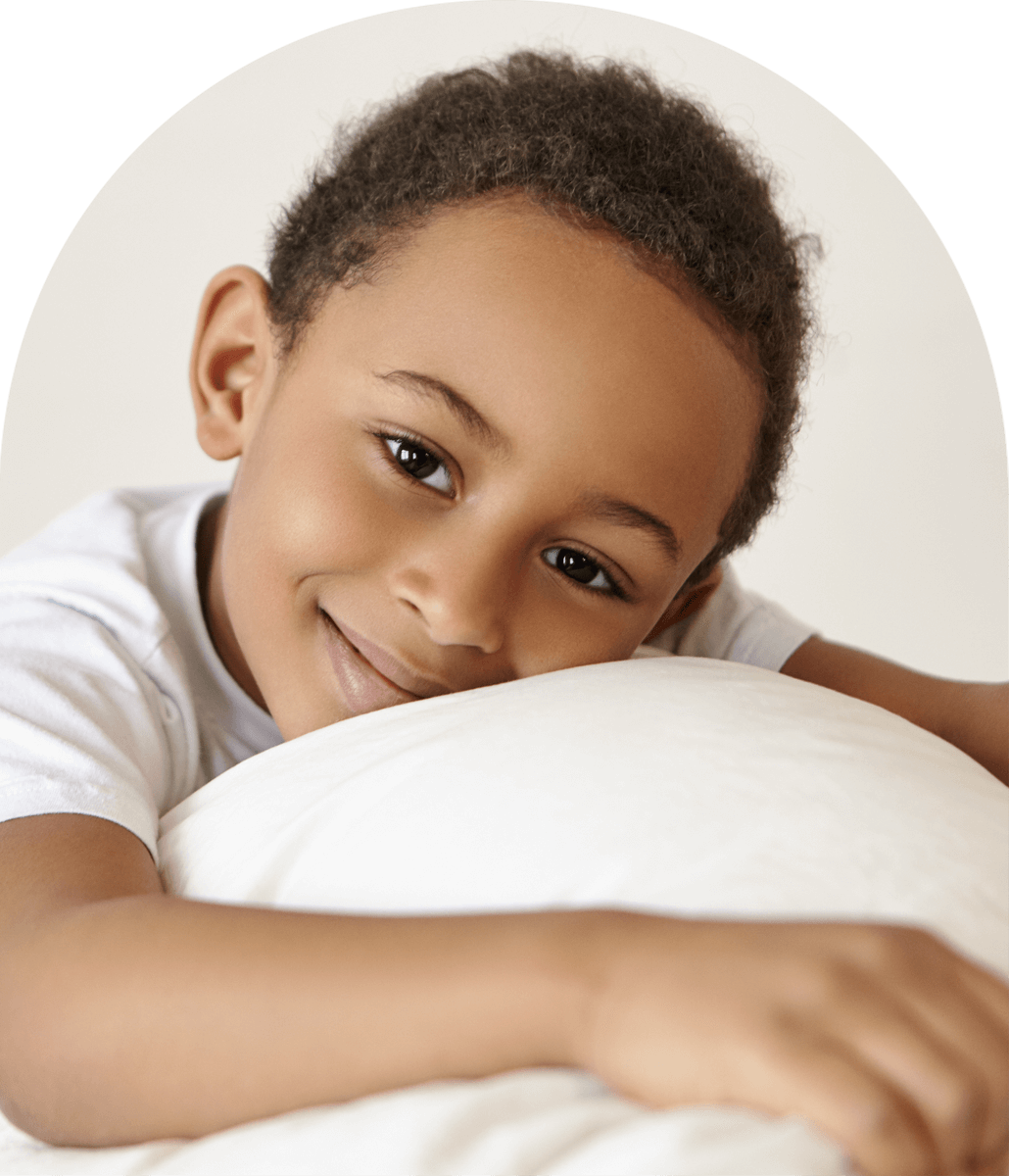 Children’s Korean Acupuncture