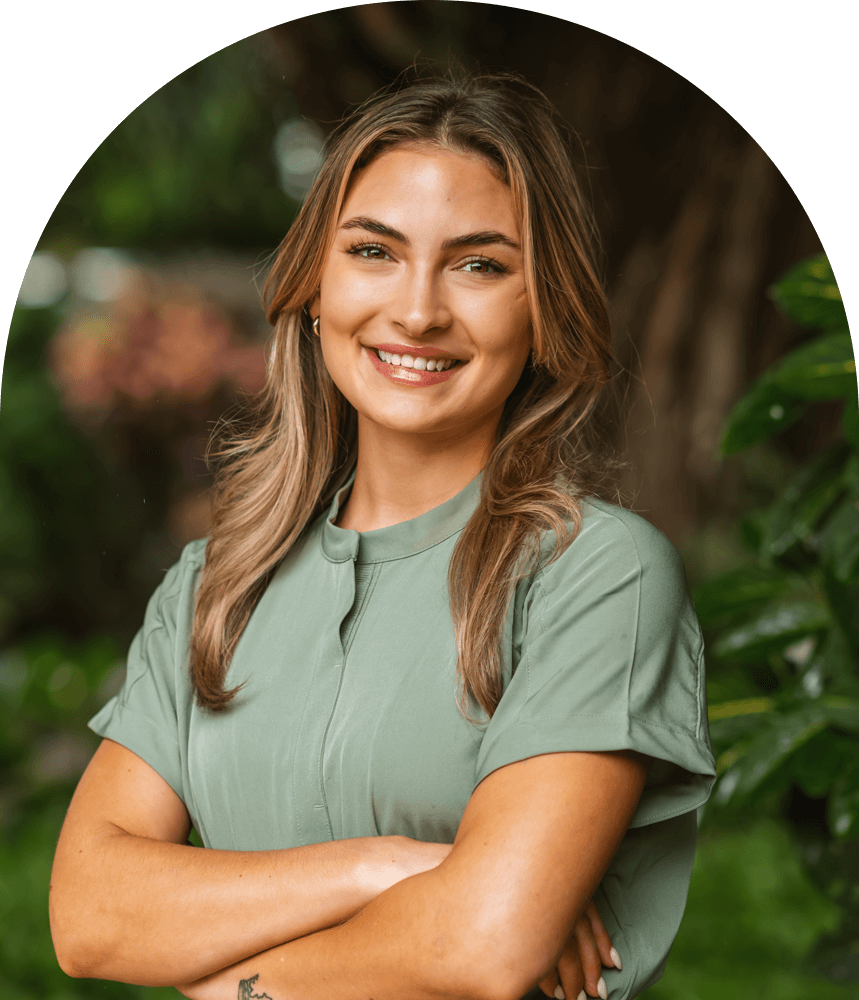 Initial Consultation