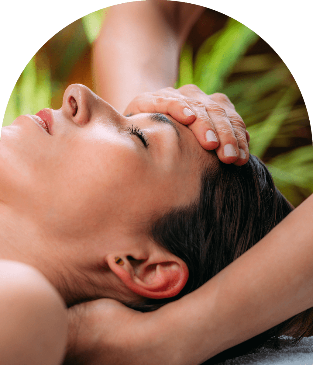 Follow-up Treatments
